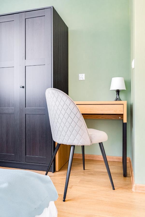 Apartament Pogodny, Pw Invest Home Kędzierzyn-Koźle Kültér fotó