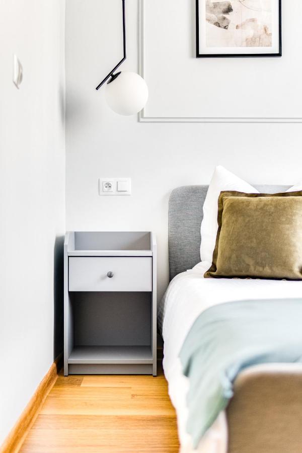 Apartament Pogodny, Pw Invest Home Kędzierzyn-Koźle Kültér fotó
